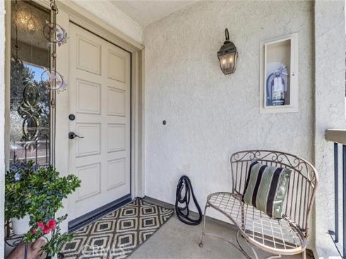 22446 Manacor 48 , Mission Viejo, CA