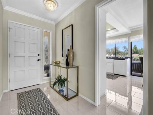 22446 Manacor 48 , Mission Viejo, CA