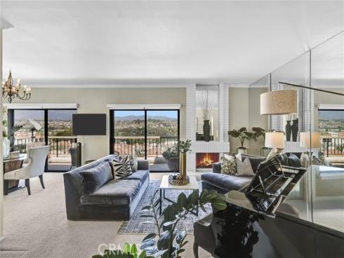 22446 Manacor 48 , Mission Viejo, CA