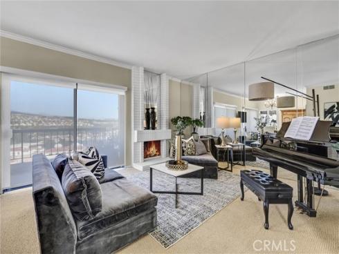 22446 Manacor 48 , Mission Viejo, CA