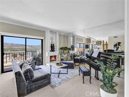 22446 Manacor 48 , Mission Viejo, CA
