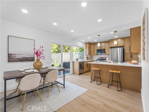 26461 Montecito Lane