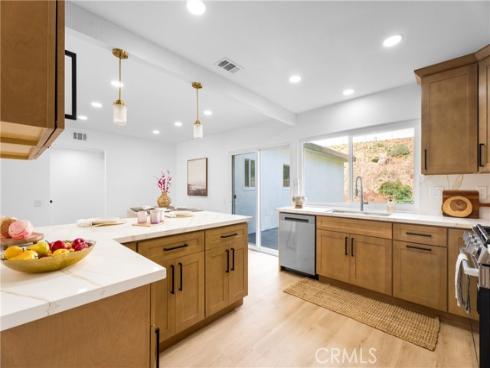 26461 Montecito Lane, Mission Viejo, CA