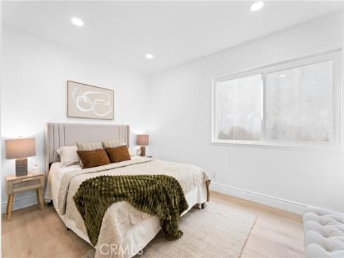 26461 Montecito Lane, Mission Viejo, CA