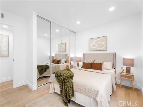 26461 Montecito Lane, Mission Viejo, CA