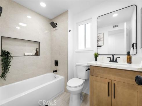 26461 Montecito Lane, Mission Viejo, CA