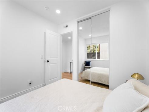 26461 Montecito Lane, Mission Viejo, CA