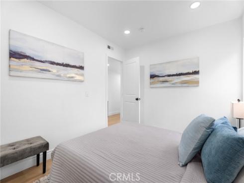26461 Montecito Lane, Mission Viejo, CA