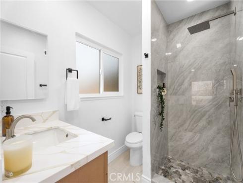 26461 Montecito Lane, Mission Viejo, CA