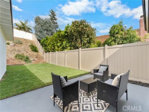 26461 Montecito Lane, Mission Viejo, CA