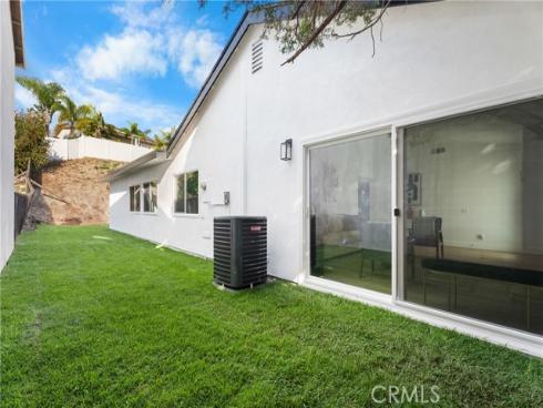 26461 Montecito Lane, Mission Viejo, CA
