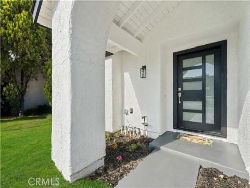 26461 Montecito Lane, Mission Viejo, CA