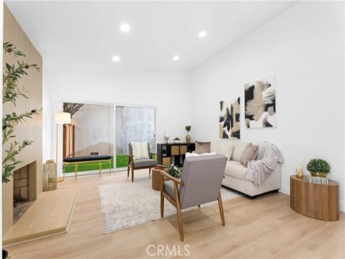 26461 Montecito Lane, Mission Viejo, CA