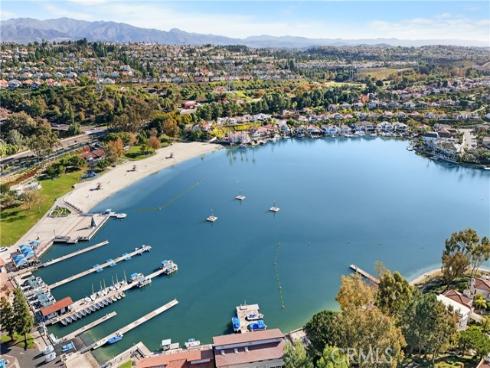 26461 Montecito Lane, Mission Viejo, CA