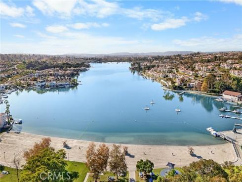 26461 Montecito Lane, Mission Viejo, CA