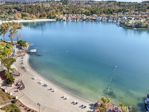 26461 Montecito Lane, Mission Viejo, CA