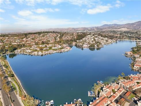 26461 Montecito Lane, Mission Viejo, CA