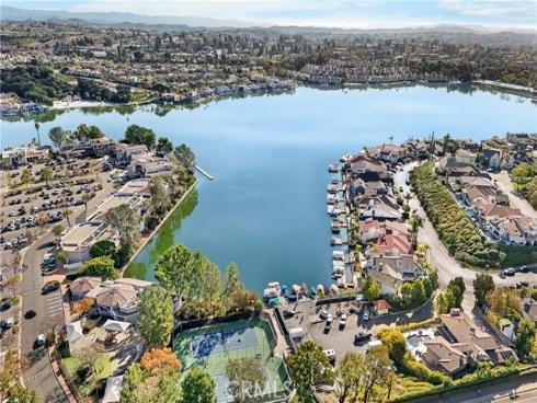 26461  Montecito   Lane, Mission Viejo, CA