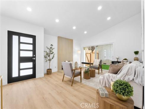 26461 Montecito Lane, Mission Viejo, CA
