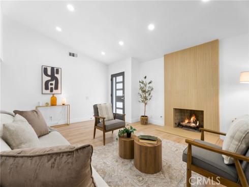 26461 Montecito Lane, Mission Viejo, CA