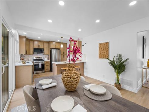 26461 Montecito Lane, Mission Viejo, CA