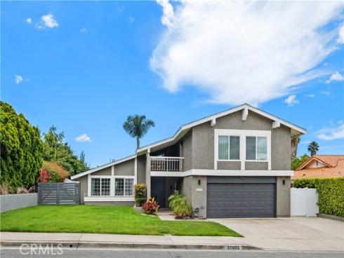 27022 Mariscal , Mission Viejo, CA