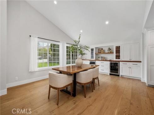 27022 Mariscal , Mission Viejo, CA