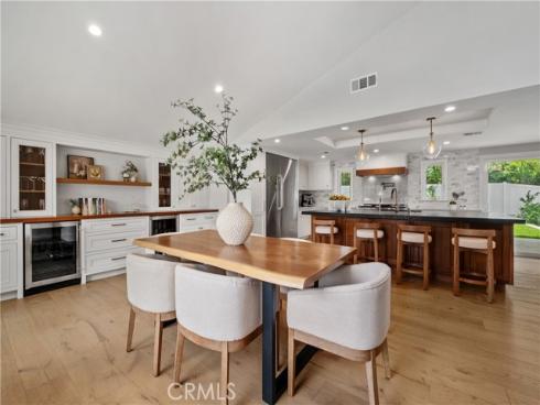 27022 Mariscal , Mission Viejo, CA