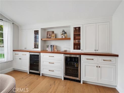 27022 Mariscal , Mission Viejo, CA
