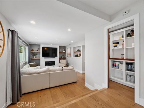 27022 Mariscal , Mission Viejo, CA