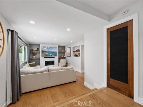 27022 Mariscal , Mission Viejo, CA