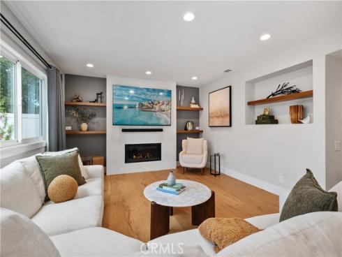 27022 Mariscal , Mission Viejo, CA