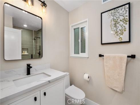 27022 Mariscal , Mission Viejo, CA