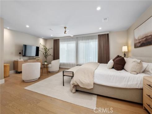 27022 Mariscal , Mission Viejo, CA