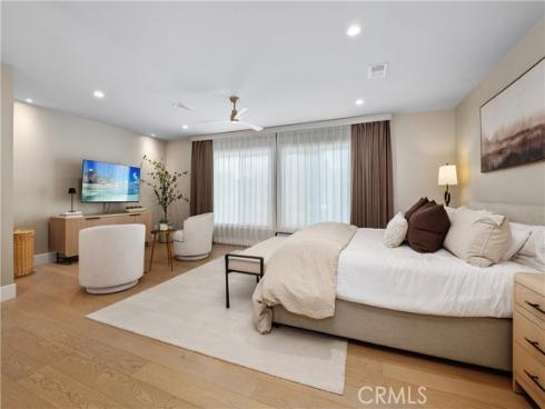 27022 Mariscal , Mission Viejo, CA