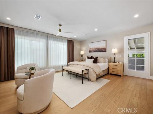 27022 Mariscal , Mission Viejo, CA