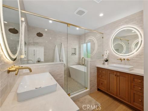 27022 Mariscal , Mission Viejo, CA