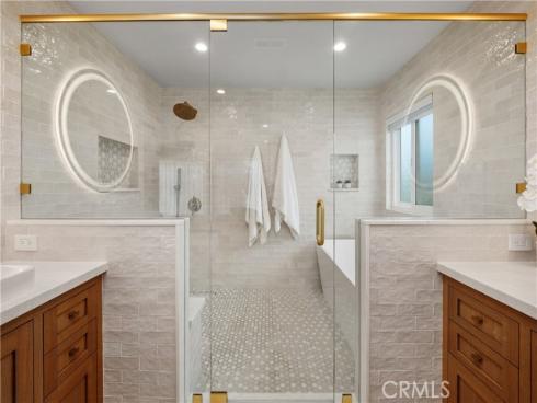 27022 Mariscal , Mission Viejo, CA