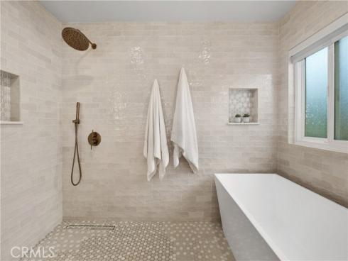 27022 Mariscal , Mission Viejo, CA