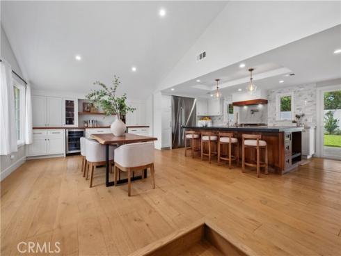 27022 Mariscal , Mission Viejo, CA