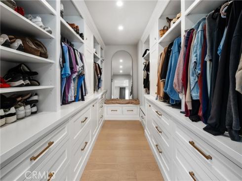 27022 Mariscal , Mission Viejo, CA