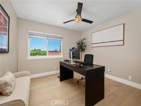 27022 Mariscal , Mission Viejo, CA