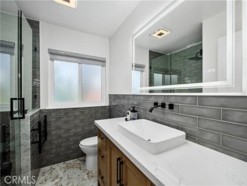 27022 Mariscal , Mission Viejo, CA