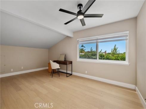 27022 Mariscal , Mission Viejo, CA