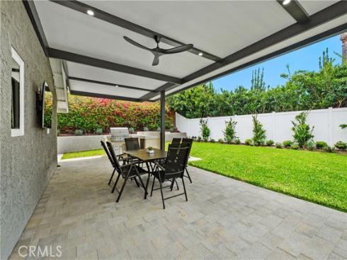 27022 Mariscal , Mission Viejo, CA