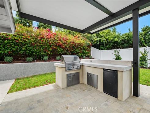 27022 Mariscal , Mission Viejo, CA