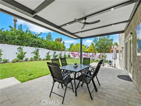 27022 Mariscal , Mission Viejo, CA