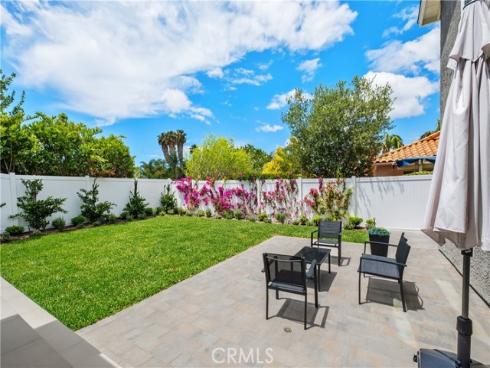 27022 Mariscal , Mission Viejo, CA