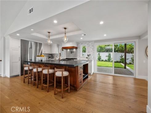 27022 Mariscal , Mission Viejo, CA
