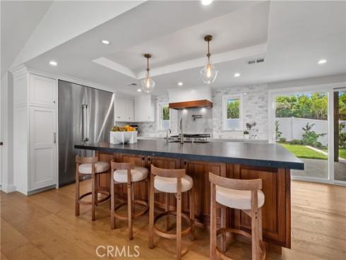 27022 Mariscal , Mission Viejo, CA